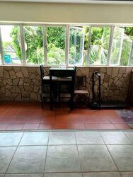 Blk 127 Tampines Street 11 (Tampines), HDB 5 Rooms #562461311